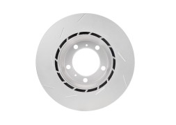 Bosch 0 986 479 733 Диск хам тиль пр 330х28 v - bosch 0 986 479 733