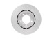 Bosch 0 986 479 733 Диск хам тиль пр 330х28 v - bosch 0 986 479 733