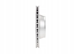 Bosch 0 986 479 733 Диск хам тиль пр 330х28 v - bosch 0 986 479 733