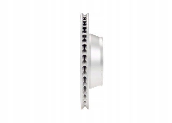 Bosch 0 986 479 733 Диск хам тиль пр 330х28 v - bosch 0 986 479 733