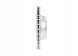 Bosch 0 986 479 733 Диск хам тиль пр 330х28 v - bosch 0 986 479 733