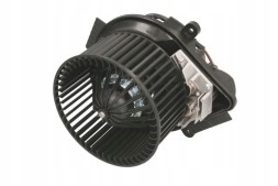 Thermotec DDP005TT Повітродувка thermotec ddp005tt
