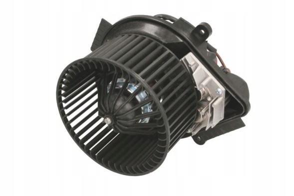 Thermotec DDP005TT Повітродувка thermotec ddp005tt