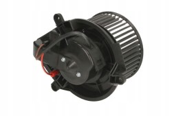 Thermotec DDP005TT Повітродувка thermotec ddp005tt