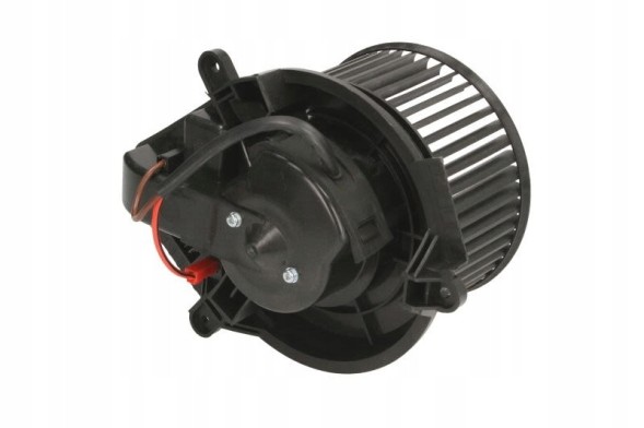 Thermotec DDP005TT Повітродувка thermotec ddp005tt