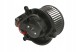 Thermotec DDP005TT Повітродувка thermotec ddp005tt
