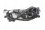 Volkswagen OE Жгут установки двигуна VwAG 1.2 TSI 03F971627F