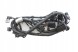 Volkswagen OE Жгут установки двигуна VwAG 1.2 TSI 03F971627F