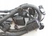 Volkswagen OE Жгут установки двигуна VwAG 1.2 TSI 03F971627F
