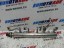 BMW OE BMW 7852402 8631820 13537852402 BMW G05 G06 G07 G12 F90 F91 F92 F93 F95 ІНЖЕКТОРНА ПЛАНКА 1-4 ЦИЛ 7852402