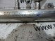 BMW OE BMW 7852402 8631820 13537852402 BMW G05 G06 G07 G12 F90 F91 F92 F93 F95 ІНЖЕКТОРНА ПЛАНКА 1-4 ЦИЛ 7852402