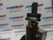 BMW OE BMW 7852402 8631820 13537852402 BMW G05 G06 G07 G12 F90 F91 F92 F93 F95 ІНЖЕКТОРНА ПЛАНКА 1-4 ЦИЛ 7852402