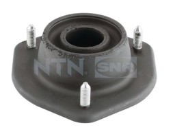 KB990 00 NTN SNR Опора