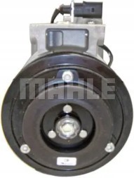Mahle ACP 121 000S Компресор кондиціонера acp 121 000s
