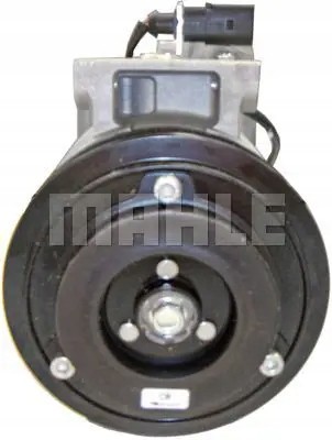 Mahle ACP 121 000S Компресор кондиціонера acp 121 000s