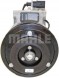 Mahle ACP 121 000S Компресор кондиціонера acp 121 000s