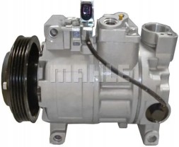 Mahle ACP 121 000S Компресор кондиціонера acp 121 000s
