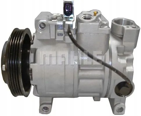 Mahle ACP 121 000S Компресор кондиціонера acp 121 000s