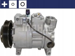 Mahle ACP 121 000S Компресор кондиціонера acp 121 000s
