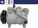 Mahle ACP 121 000S Компресор кондиціонера acp 121 000s