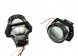 Xende Xende premium series Лінзи-прожектори Xende bi-LED Canbus, 2 шт.