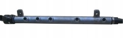 Tender Інжекторна рейка MERCEDES A W169 6400701295