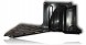 Suzuki OE 72391-63J10 SUZUKI SWIFT MK6 2005-2010 - КРИШКА ПІД ДВИГУН ПРАВА