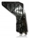 Suzuki OE 72391-63J10 SUZUKI SWIFT MK6 2005-2010 - КРИШКА ПІД ДВИГУН ПРАВА