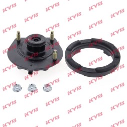 SM5406 KYB Опора амортизатора