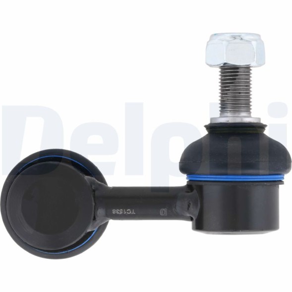 TC1538 DELPHI Стійка стабілізатора