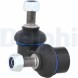 TC1538 DELPHI Стійка стабілізатора