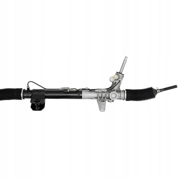 CHINA Fcs-15.10/25 Рульова передача маглева джип grand cherokee iv wk wk2 3.0 crd v6
