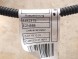 BMW OE 12 51 5A05D03 BMW G20 G22 330iX G01 G02 30iX ПРОМІНЬ УСТАНОВКА ДВИГУНА B46 B48 B46B20B