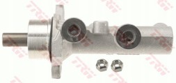 TRW PMK932 Гальмівний насос