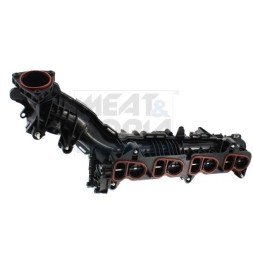 V-maxzone Part VIC-193007 Датчик тиску, впускний колектор для BMW 1 (F20), 1 (F21), 2 (F22,