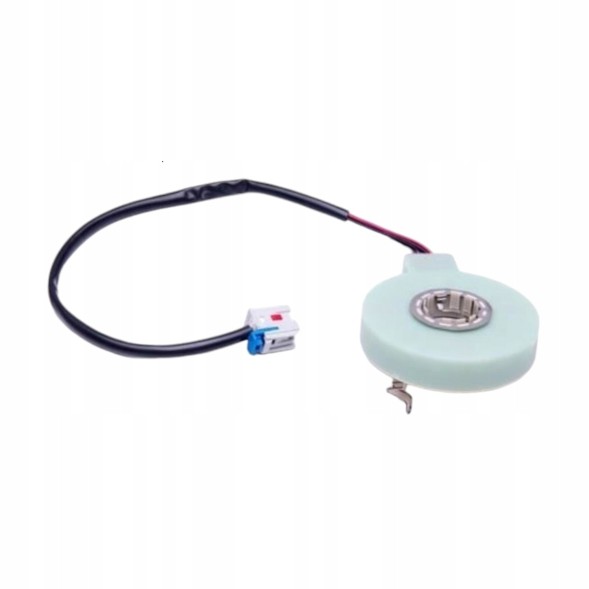Китай EO-0046635 Датчик керма OPEL MERIVA A 1.2 1.4 1.6 2003 2004 2005 2006 2007 2008 2009