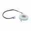 Китай EO-0046635 Датчик керма OPEL MERIVA A 1.2 1.4 1.6 2003 2004 2005 2006 2007 2008 2009