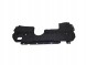 Volvo OE Щиток шасі Toyota auris I 1 e15 06-12 нижня кришка двигуна 51441-02220
