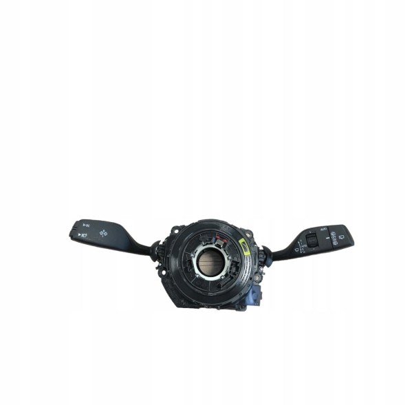 BMW OE 5a32039-01 Bmw x3 стрічка комбінований перемикач 5a32039