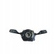 BMW OE 5a32039-01 Bmw x3 стрічка комбінований перемикач 5a32039