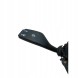 BMW OE 5a32039-01 Bmw x3 стрічка комбінований перемикач 5a32039