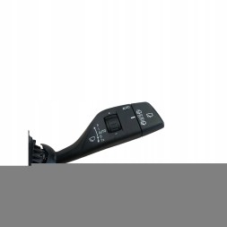 BMW OE 5a32039-01 Bmw x3 стрічка комбінований перемикач 5a32039