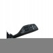 BMW OE 5a32039-01 Bmw x3 стрічка комбінований перемикач 5a32039