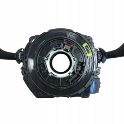 BMW OE 5a32039-01 Bmw x3 стрічка комбінований перемикач 5a32039