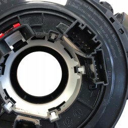 BMW OE 5a32039-01 Bmw x3 стрічка комбінований перемикач 5a32039
