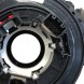 BMW OE 5a32039-01 Bmw x3 стрічка комбінований перемикач 5a32039