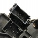 BMW OE 5a32039-01 Bmw x3 стрічка комбінований перемикач 5a32039