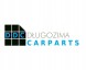 BMW OE 5a32039-01 Bmw x3 стрічка комбінований перемикач 5a32039