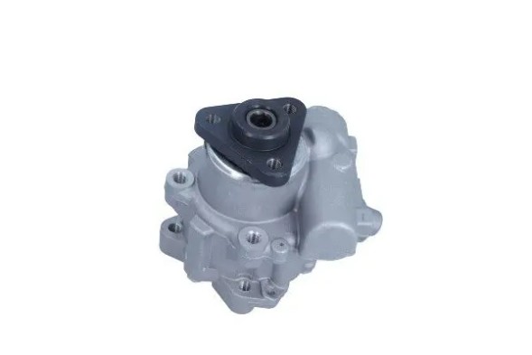 Maxgear 48-0156 Насос гідропідсилювача 48-0156 maxgear bmw