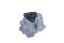 Maxgear 48-0156 Насос гідропідсилювача 48-0156 maxgear bmw